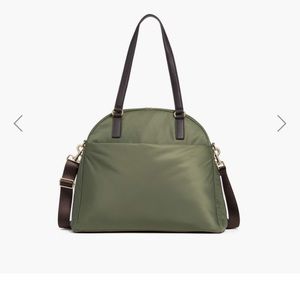 Lo and Sons OG bag Medium